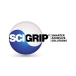 SCIGRIP Adhesives company logo