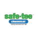 Safe-Tee Chemical Company company logo