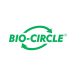 Bio-Circle Surface Technology company logo