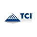 TCI Powder Coatings company logo