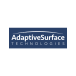 Adaptive Surface Technologies Inc company logo