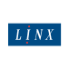 Linx Printing Technologies PLC company logo