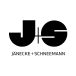 Jänecke+Schneemann Druckfarben company logo