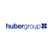 Huber Inks company logo