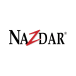 Nazdar Inks Technologies company logo
