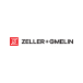 Zeller-Gmelin Corporation company logo