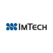 ImTech company logo