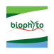 Bio Phyto Collines company logo