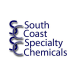 South Coast Specialty Chemicals company logo