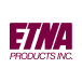 Etna Products Inc. company logo