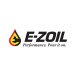E-ZOIL company logo