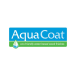 Aqua Coat company logo