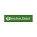 Green Power Chemical company logo