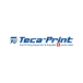 Teca-Print company logo