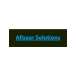 Allspar Solutions company logo
