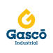 Gasco Industrial company logo