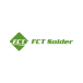 FCT company logo