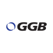GGB company logo