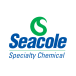 Seacole Specialty Chemical company logo