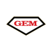 Gem Gravure Co. Inc. company logo
