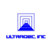 Ultradec company logo