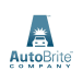 Auto Brite company logo
