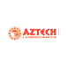 Aztech Lubricants LLC company logo