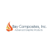 Bay Composites company logo