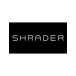 Shrader company logo