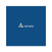 NetQem company logo
