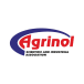 Agrinol company logo