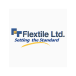 Flextille company logo