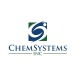 ChemSystems company logo