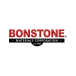 Bonstone Materials company logo