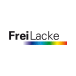 FreiLacke company logo