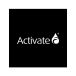 Activate Lubricants company logo