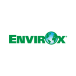 EnvirOx company logo
