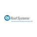 IB Roof Systems company logo