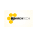 United Remediation Technology company logo