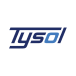 Tysol company logo