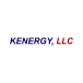 Kenergy company logo