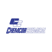 Chemcor Chemical Corp company logo