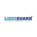 Liquiguard Technologies company logo
