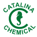 Catalina Chemical company logo