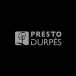 PRESTO DURPES company logo