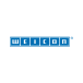 Weicon company logo