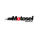 Motosel Industrial Group Inc company logo
