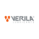 Verila Lubricants company logo