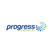 Progress Chemical company logo