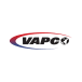 Vapco Products company logo